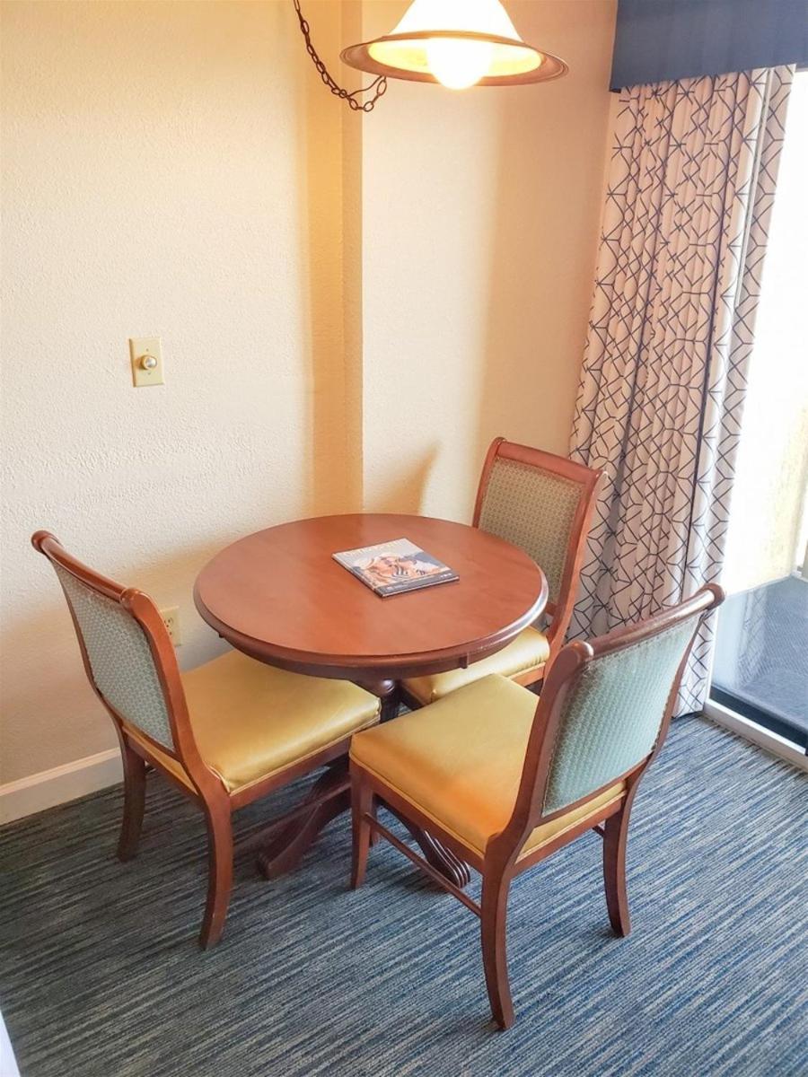 Holiday Pavilion 405 Myrtle Beach Kamer foto
